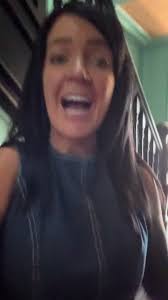 Stunning Holiday Apartment Experience