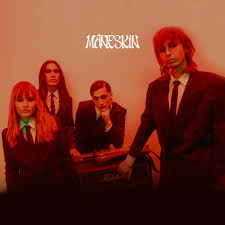 757,226 likes · 152,346 talking about this. Maneskin In Summer 2022 We Ll Be Live At Rock Am Ring Facebook