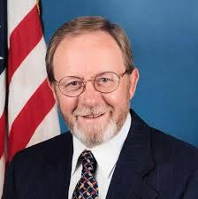 Search David Hobbs Obituaries and Funeral Services