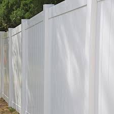 Check spelling or type a new query. How To Choose The Right Fence Material Style For My Property