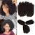 Bob Marley Crochet Hair Styles