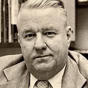 Canavan Family Obituaries