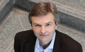 York University Board of Governors Notice of Meeting