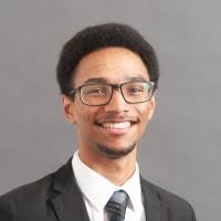 6100+ "Lumpkin" profiles