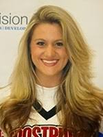 Davidsonville News: October 2013