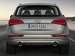 Image result for Arctic Silver 2013 Q5