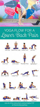 Pin On Yoga Inspiration For Beginners
