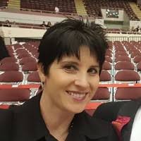 50+ "Jen Shell" profiles