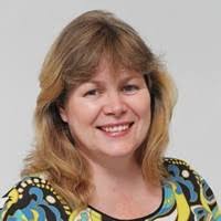 10 "Marion Hogan" profiles