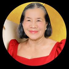 𝗕𝗝𝗠𝗣 𝗥𝗲𝗴𝗶𝗼𝗻 𝗩𝗜𝗜 𝗪𝗲𝗹𝗰𝗼𝗺𝗲𝘀 𝗶𝘁𝘀 𝗡𝗲𝘄  𝗥𝗲𝗴𝗶𝗼𝗻𝗮𝗹 𝗗𝗶𝗿𝗲𝗰𝘁𝗼𝗿, 𝗝𝗖𝗦𝗨𝗣𝗧 𝗟𝗨𝗜𝗦𝗜𝗧𝗢 𝗖.  𝗠𝗨𝗡̃𝗢𝗭, 𝗖𝗘𝗦𝗘. Today marks a new chapter for BJMP Region VII as we  warmly welcome our new Regional Director of the