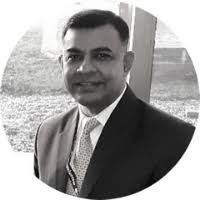 The Makings of a Successful Procurement Team