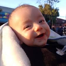 Lucas Ritter (@ritter_lucaas) • Instagram photos and videos