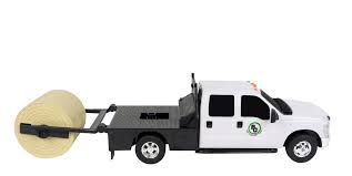 Maybe you would like to learn more about one of these? Big Country Toys Ford Flatbed Truck Toy Vehicles Bigcountrytoys Com