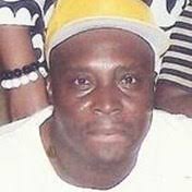 Search Willie Barnes Obituaries and Funeral Services