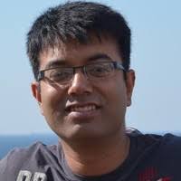 Shailendra Mathur Email & Phone Number