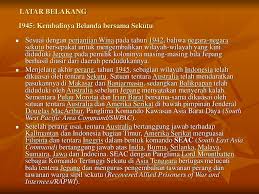 Check spelling or type a new query. Era Kemerdekaan Ppt Download