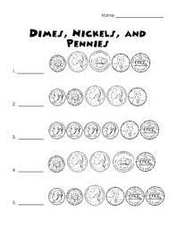 Pin On Nick Penny