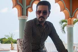 Born 27 march 1986) is a german professional footballer who plays as a goalkeeper and captains both bundesliga club bayern munich and the germany national team. Netflix Hit Narcos Mexiko Das Ist Der Wahre Felix Gallardo