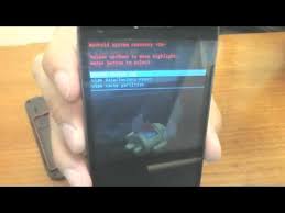 Unlock kyocera c6530n phone is an easy task when you provide us with the information regarding your country and network on which your kyocera c6530n phone locked. Metropcs Hydro Xtrm C6522n Hard Reset By Ogn N