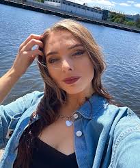 From the studio, to live, to public reactions, to getting smacked by a wave  before the drop 😂👉 Technicolour is out now 🌈 with @joehuntdj &  @whoisragz giving you all the summer