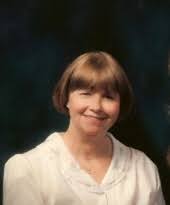 Obituary information for Katherine Ann Boudreau