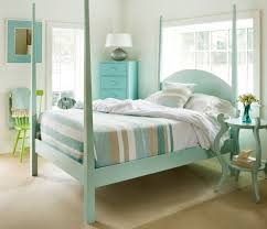 Maine Cottage Furniture Great Bedroom Furniture For The Summer Home The Well Appointed House Design Fashion And Lifestyle Blog