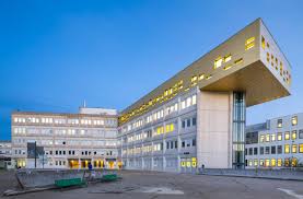 The university offers training in law, arts and humanities, sciences and technology, economics and development, administration and exchange, educational science. My Experience At The University Of Paris Val De Marne Paris Xii Creteil France By Juliette Erasmus Experience Univ Paris12