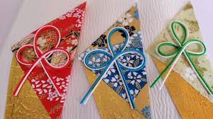 Scopri ricette, idee per la casa, consigli di stile e altre idee da provare. Ù…Ø§ Ù‡ÙŠ Ù‚ÙŠÙ…Ø© Ø§Ù„Ù‡Ø¯Ø§ÙŠØ§ Ø§Ù„ÙŠØ§Ø¨Ø§Ù†ÙŠØ© Ù† Ù‚Ø¯Ù… Ù„ÙƒÙ… Ø«Ù‚Ø§ÙØ© Ø§Ù„ÙŠØ§Ø¨Ø§Ù† ÙÙŠ ØªÙ‚Ø¯ÙŠÙ… Ø§Ù„Ù‡Ø¯Ø§ÙŠØ§ Ø§ÙƒØªØ´Ù Ø§Ù„ÙŠØ§Ø¨Ø§Ù†