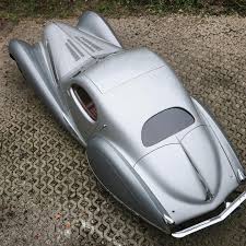 Image result for Silver 1986 Talbot