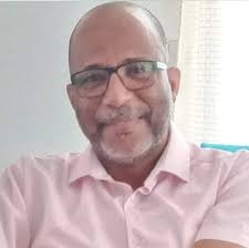 DESONESTIDADE INTELECTUAL " De 2016 a 2021 experienciamos um radicalismo na  prática política, nunca antes vistos, protagonizado pela líder do PAICV! ".  Esta afirmação é de uma desonestidade intelectual sem limites e