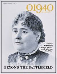 LWN Graduation 6-6-24_compressed