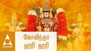 சிம்பொனியின் 15 சிறந்த பக்தி பாடல்கள் தொகுப்பு top 15 symphony tamil . Deficit Bilayer A Million Suprabhatam Mp3 Free Download Djbola Com