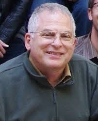 NASA Instrument Cost Model: NICM 10 Preview