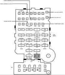 First time problem occured, assumed the fuel was low, added 2 gallons, started hard then ran. 1994 Gmc Safari Fuse Box Wiring Diagram All Wait About Wait About Huevoprint It