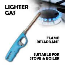 Tingkatan api ini masih di bawah api putih, tetapi masih di atas api berwarna kuning, jingga, dan merah yang umum kita jumpai. Alat Pemantik Api Pemantik Kompor Gas Dapur Gas Lighter Korek Api Gun Terbaru Agustus 2021 Harga Murah Kualitas Terjamin Blibli