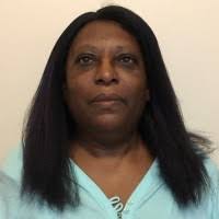 40+ "Wendy Roach" profiles