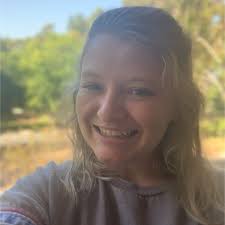 Patterns Behavioral Services, Inc.