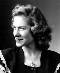 Roberta Hughes Obituary (2024)