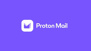 Proton’s new look isn’t just a visual refresh, but the first step towards making our encrypted services work better together., To find out about some of the ways we have been improving integrations in ...