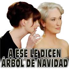 Nunca he sido adepto a los memes, ni usarlos o compartirlos, pero hice la excepción el día de hoy con estas geniales frases y memes para. El Diablo Viste A La Moda Õ¯ÕºÕ¹Õ¸Ö‚Õ¶ ÕºÕ«Õ¿Õ¡Õ¯Õ¶Õ¥Ö€ Whatsapp Õ« Õ°Õ¡Õ´Õ¡Ö€