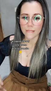 ##paratiiiiiiiiiiiiiiiiiiiiiiiiiiiiiiiiii🦋 #videoviralitiktok #pyfツ  #Curiosos🤣🤣🤣 #😌😏