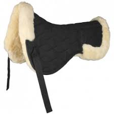 Bric agnellino is located west of colle di cadibona in the province of savona. Waldhausen Agnellino Salvagarrese