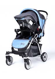 Arka Tekerleklerde Fren Sistemiyle Doll Travel Sistem Bebek Arabasi Bebeginiz Icin Butun Guvenlik Onlemlerini Dusundu Bebek Arabalari Bebek Arabasi Bebek