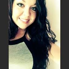 Jayme Leigh Heckman (jaymex3leigh)