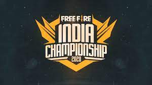 Today is the second day of the free fire bangladesh championship 2021 ultimate challenge. Free Fire India Championship 2020 Everything You Need To Know One Esports