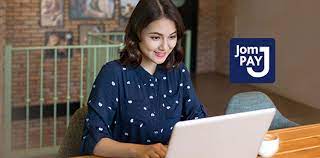It is considered a preferred alternative for many users due to its easier and faster use. Jompay Digital Banking Services Maybank Malaysia