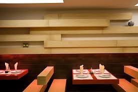 15 Innovative Interior Designs For Restaurants Restaurant Interior Cafe Interior Design Restaurant Interior Design