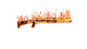 Moreover, the fire rate of guns is also. Pin On Dope Wallpapers