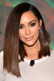 20 chic bob haircut with layers. 38 Best Long Bob Hairstyles Our Favorite Celebrity Lob Haircuts