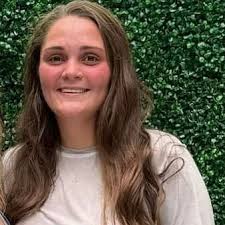 Victoria Fletcher and Logan Leger's Wedding Website